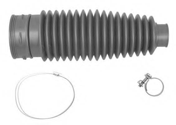 MGA DA5653 Комплект пылника, рулевое управление