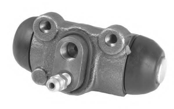 MGA C1852 Колесный тормозной цилиндр