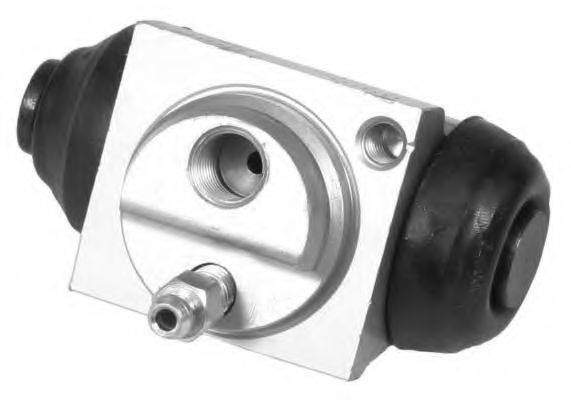 MGA C1873 Колесный тормозной цилиндр