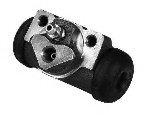 MGA C1877 Колесный тормозной цилиндр