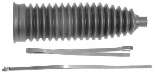 MGA DA5678 Комплект пылника, рулевое управление