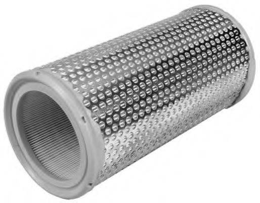 MGA FA3066 Воздушный фильтр