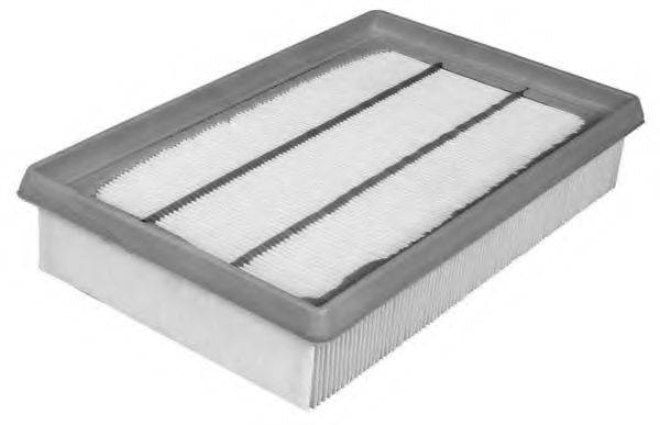 MGA FA3105 Воздушный фильтр