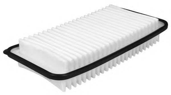 MGA FA3106 Воздушный фильтр