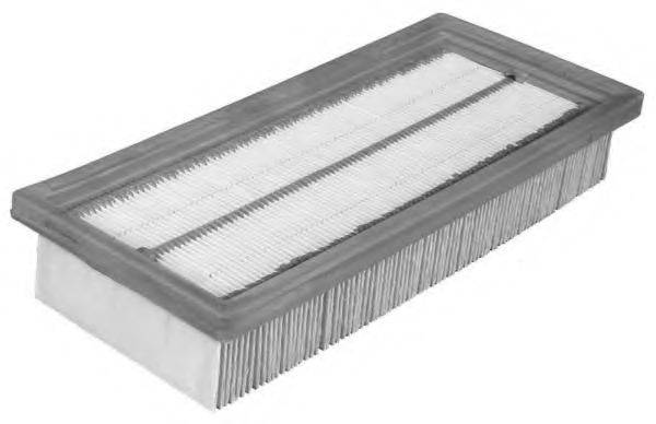 MGA FA3166 Воздушный фильтр