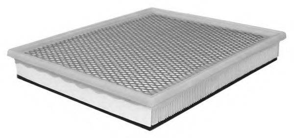 MGA FA3184 Воздушный фильтр