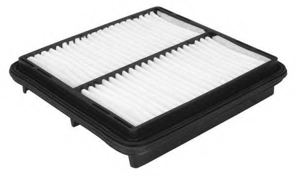 MGA FA3260 Воздушный фильтр