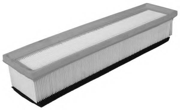 MGA FA3304 Воздушный фильтр