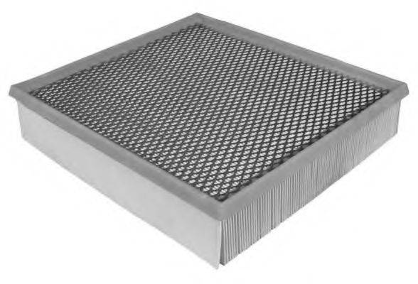 MGA FA3314 Воздушный фильтр