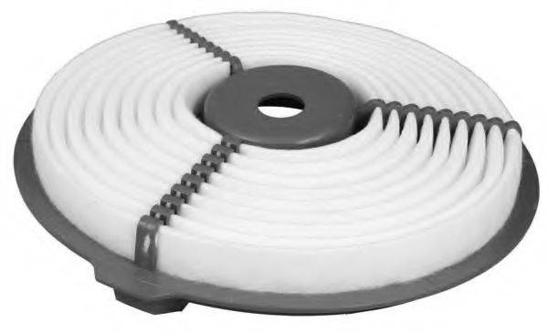 MGA FA3380 Воздушный фильтр