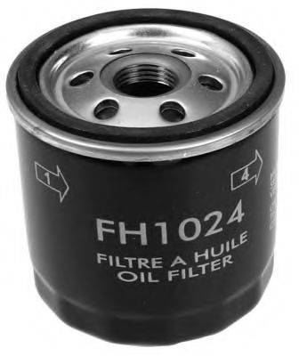 MGA FH1024 Масляный фильтр