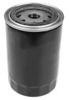 MGA FH1074 Масляный фильтр