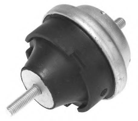 MGA SM1063 Кронштейн, подвеска двигателя; Кронштейн, масляный радиатор