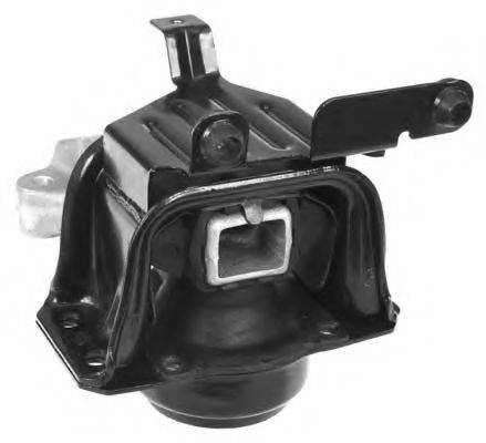 MGA SM1101 Кронштейн, подвеска двигателя