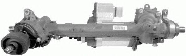 ZF PARTS 8001 445