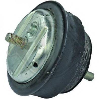 DIEDERICHS 1122204 Подвеска, двигатель