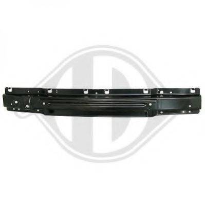 DIEDERICHS 2202060 Носитель, буфер