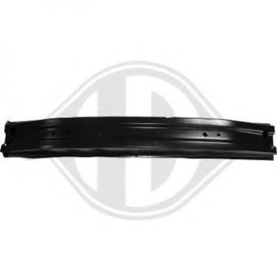 DIEDERICHS 2605060 Носитель, буфер