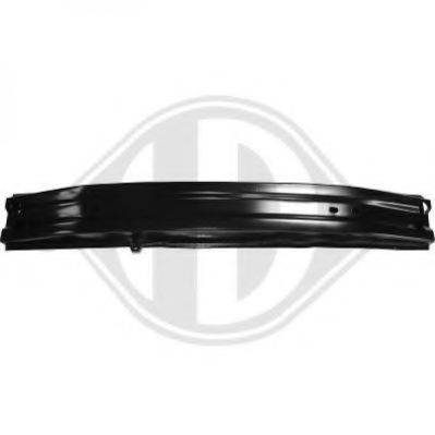 DIEDERICHS 2605160 Носитель, буфер