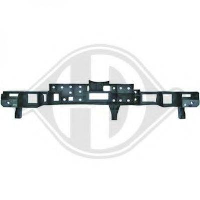 DIEDERICHS 4482065 Носитель, буфер