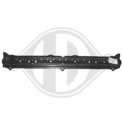 DIEDERICHS 6222014 Поперечная балка