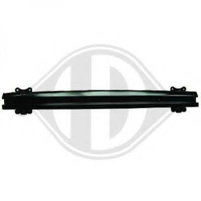 DIEDERICHS 6242060 Носитель, буфер