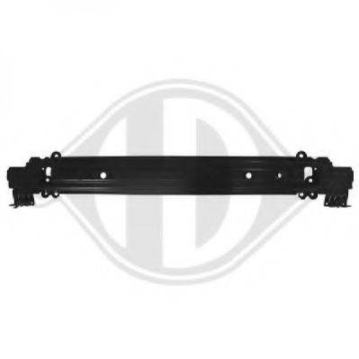 DIEDERICHS 6505160 Носитель, буфер