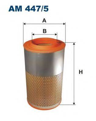 FILTRON AM447/5