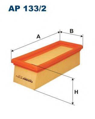 FILTRON AP133/2