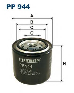 FILTRON PP944