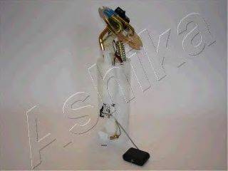 ASHIKA 050DD05 Топливный насос