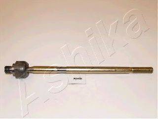ASHIKA 1030KK63 Осевой шарнир, рулевая тяга