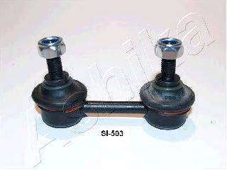 ASHIKA 10605503 Стабилизатор, ходовая часть