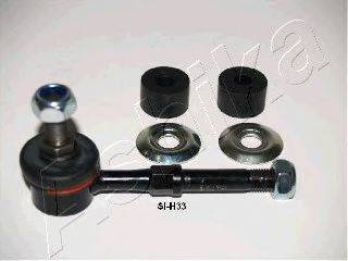 ASHIKA 1060HH33 Стабилизатор, ходовая часть