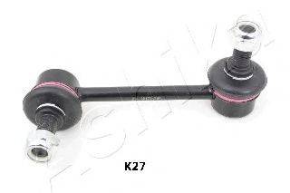 ASHIKA 1060KK26R Стабилизатор, ходовая часть