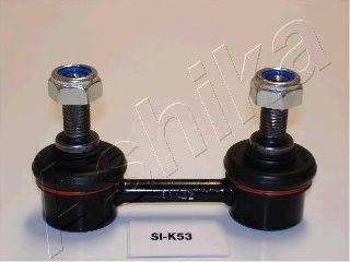 ASHIKA 1060KK53 Стабилизатор, ходовая часть