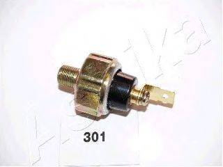 ASHIKA 1103301 Датчик давления масла