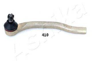 ASHIKA 11104409L Наконечник поперечной рулевой тяги