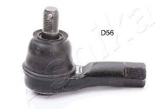 ASHIKA 1110DD56 Наконечник поперечной рулевой тяги