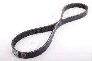 ASHIKA 1126PK945 Поликлиновой ремень