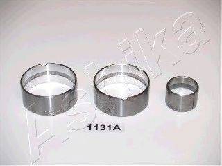 ASHIKA 1161131A2 Подшипник коленвала