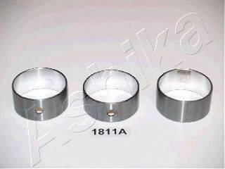 ASHIKA 1161811A Подшипник коленвала