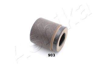 ASHIKA 13309903 Поршень, корпус скобы тормоза