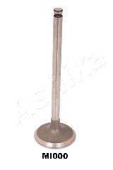 ASHIKA 15MI000 Впускной клапан