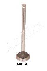 ASHIKA 15MI001 Выпускной клапан