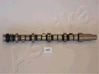 ASHIKA 16SZ000 Распредвал