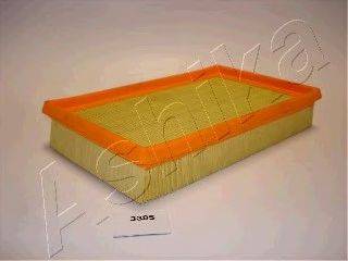 ASHIKA 2003338 Воздушный фильтр