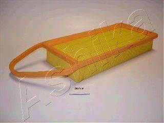 ASHIKA 2003351 Воздушный фильтр