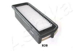 ASHIKA 2008838 Воздушный фильтр