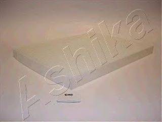 ASHIKA 21CHCH0 Фильтр, воздух во внутренном пространстве